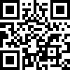 https://ar.abna24.com/x5Rg8
