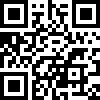 https://ar.abna24.com/x8Mvp