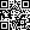 https://ar.abna24.com/xcDQ9