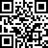 https://ar.abna24.com/x9pkf