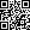 https://ar.abna24.com/x9YpF