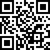 https://ar.abna24.com/xc99m