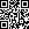 https://ar.abna24.com/x6js8