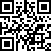 https://ar.abna24.com/x9FwH