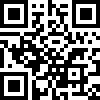 https://ar.abna24.com/xhbvD
