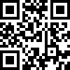 https://ar.abna24.com/xg49g