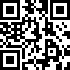 https://ar.abna24.com/x8jBN