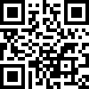https://ar.abna24.com/xfnGD