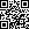 https://ar.abna24.com/x62Sm