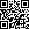 https://ar.abna24.com/x4pKq