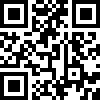 https://ar.abna24.com/x6m8X