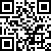 https://ar.abna24.com/x4C7K