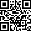 https://ar.abna24.com/xhvKh