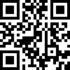 https://ar.abna24.com/xjtG6