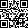 https://ar.abna24.com/xhTt6