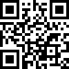 https://ar.abna24.com/xg5rT