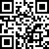 https://ar.abna24.com/x9Tv5