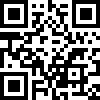 https://ar.abna24.com/x8WWY