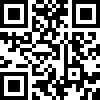 https://ar.abna24.com/xb5KR