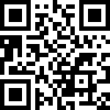 https://ar.abna24.com/xdy9G