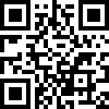 https://ar.abna24.com/xcvtJ