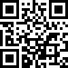https://ar.abna24.com/x3Mpr