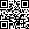 https://ar.abna24.com/x4bvW