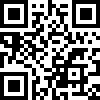 https://ar.abna24.com/x3WxV