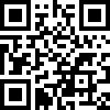 https://ar.abna24.com/x4Rpt