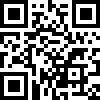https://ar.abna24.com/x9cg7