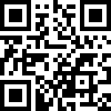 https://ar.abna24.com/x8QMQ