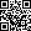 https://ar.abna24.com/x9JQm