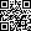 https://ar.abna24.com/xdBrt