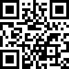 https://ar.abna24.com/xhYJb