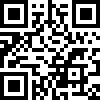 https://ar.abna24.com/xdtqH