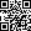 https://ar.abna24.com/xdhY9