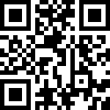 https://ar.abna24.com/x4yLj
