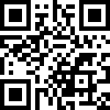 https://ar.abna24.com/xbqdp