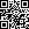 https://ar.abna24.com/xbcvy