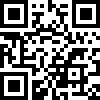 https://ar.abna24.com/xfWS5