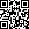 https://ar.abna24.com/x9ZwG