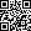 https://ar.abna24.com/x9Sq2