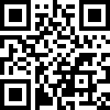 https://ar.abna24.com/x4Yqn