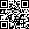 https://ar.abna24.com/xhDf3