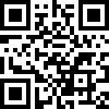 https://ar.abna24.com/xgJFd
