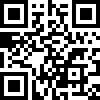 https://ar.abna24.com/x9h2D