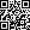 https://ar.abna24.com/x9TzN