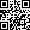 https://ar.abna24.com/xjDRD