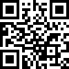 https://ar.abna24.com/xbh6T