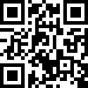 https://ar.abna24.com/xgz2L